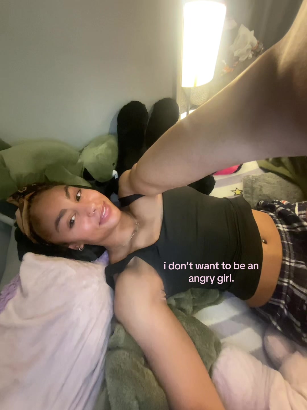 @user.748286