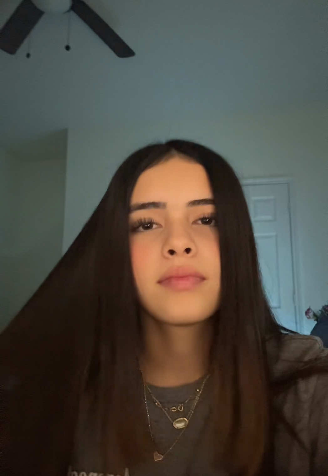 @clauu