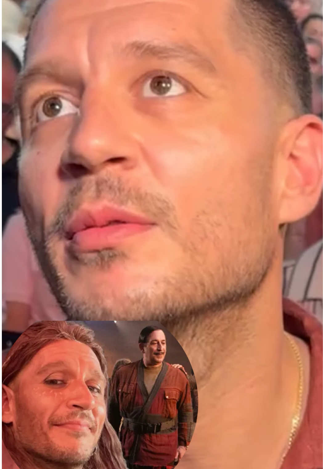 @Magazin Duvarı