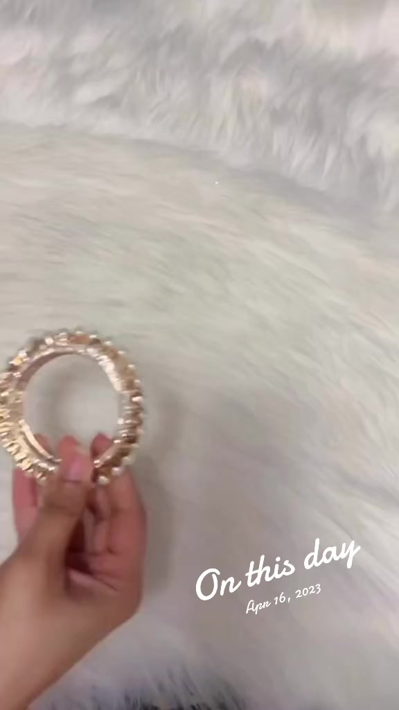 @Aara Collection