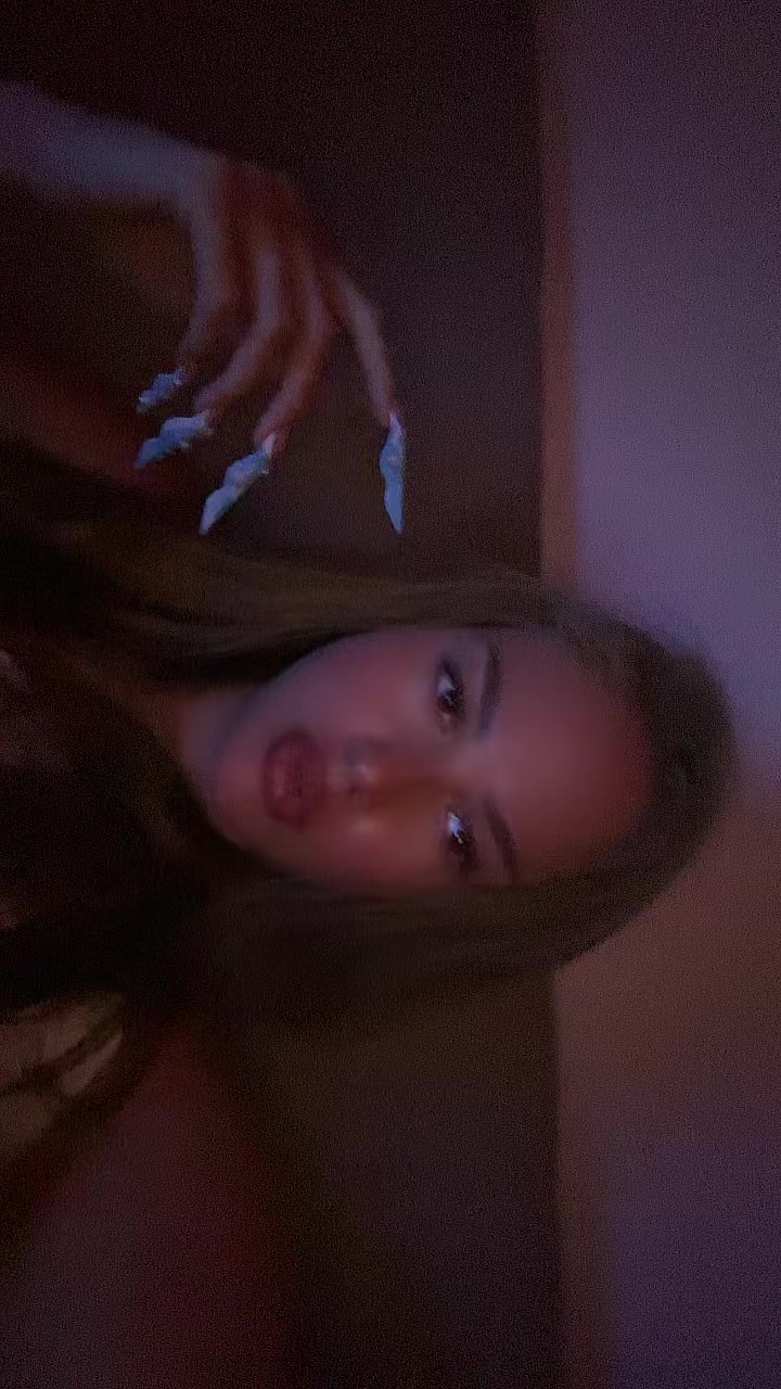 @Katarina👱🏻♀️