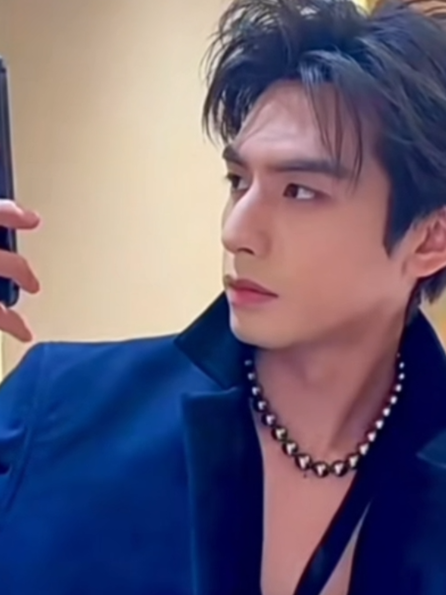 @SongWeiLong