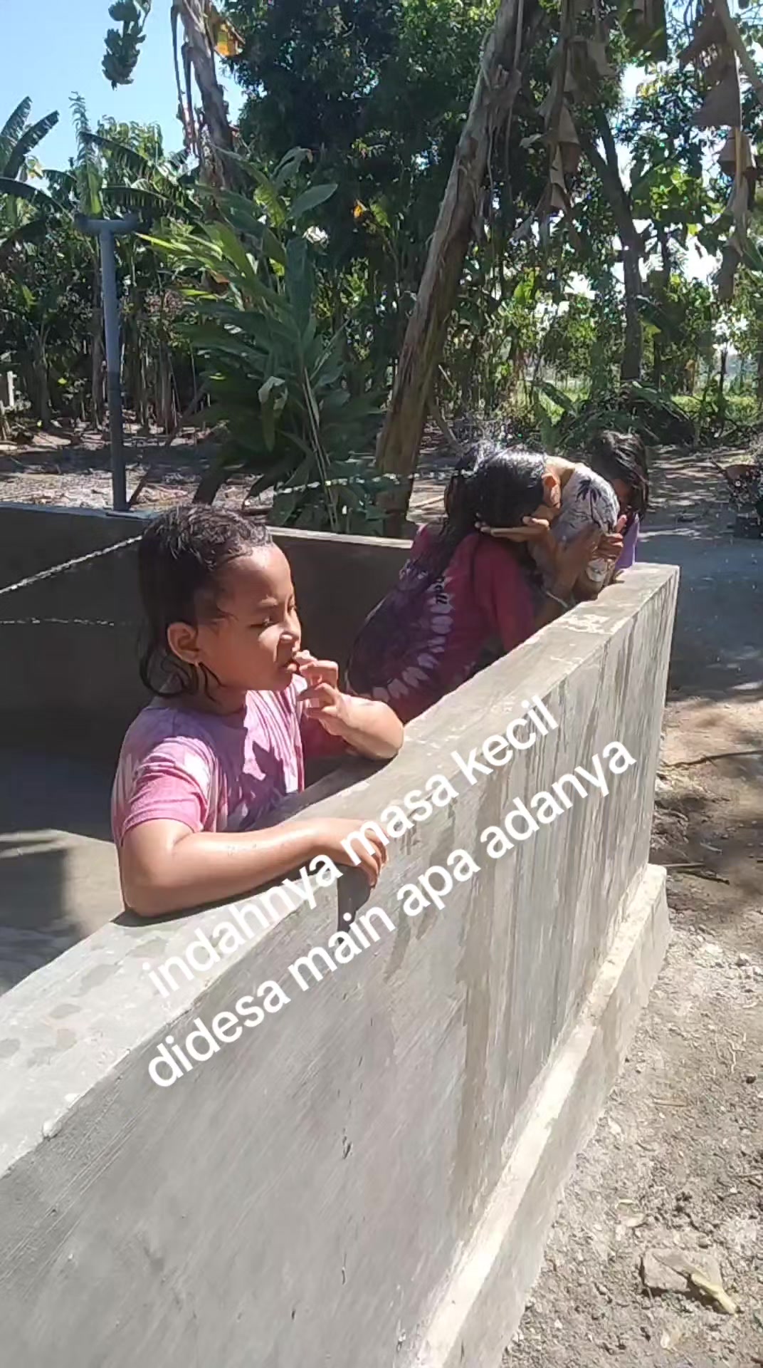 @diana73🇲🇨