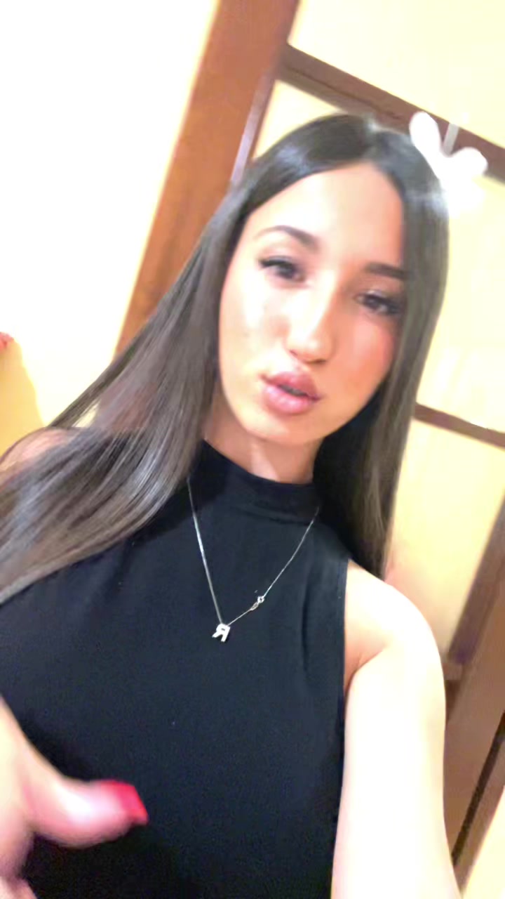 @rachelina💋