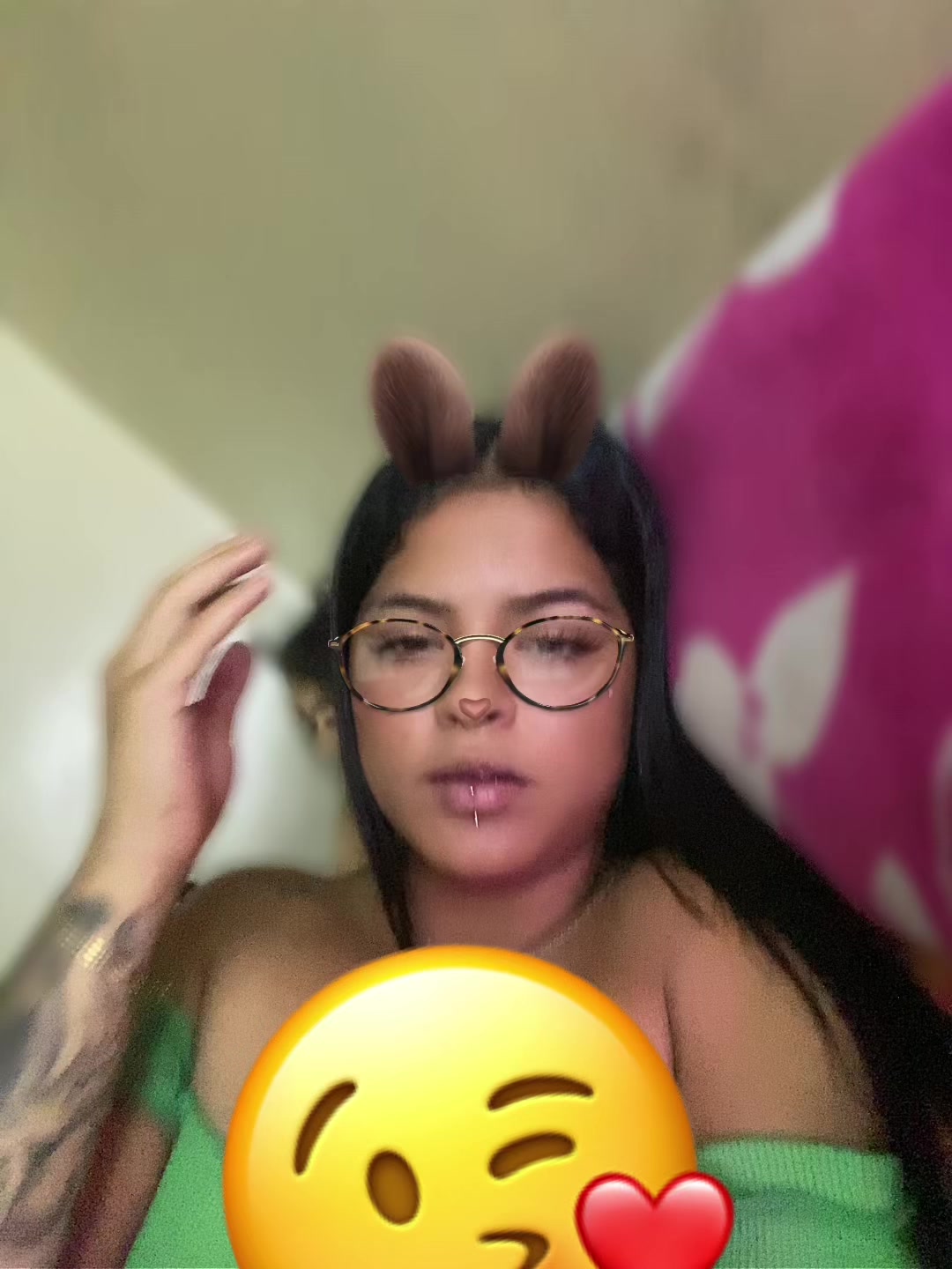 @Chivirika💋✨