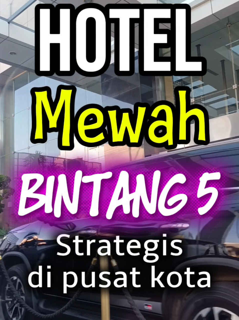 @Eliya Didik
