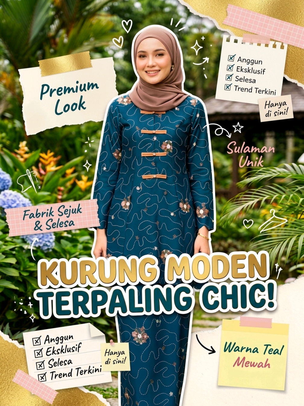@Qir@h Online Shop