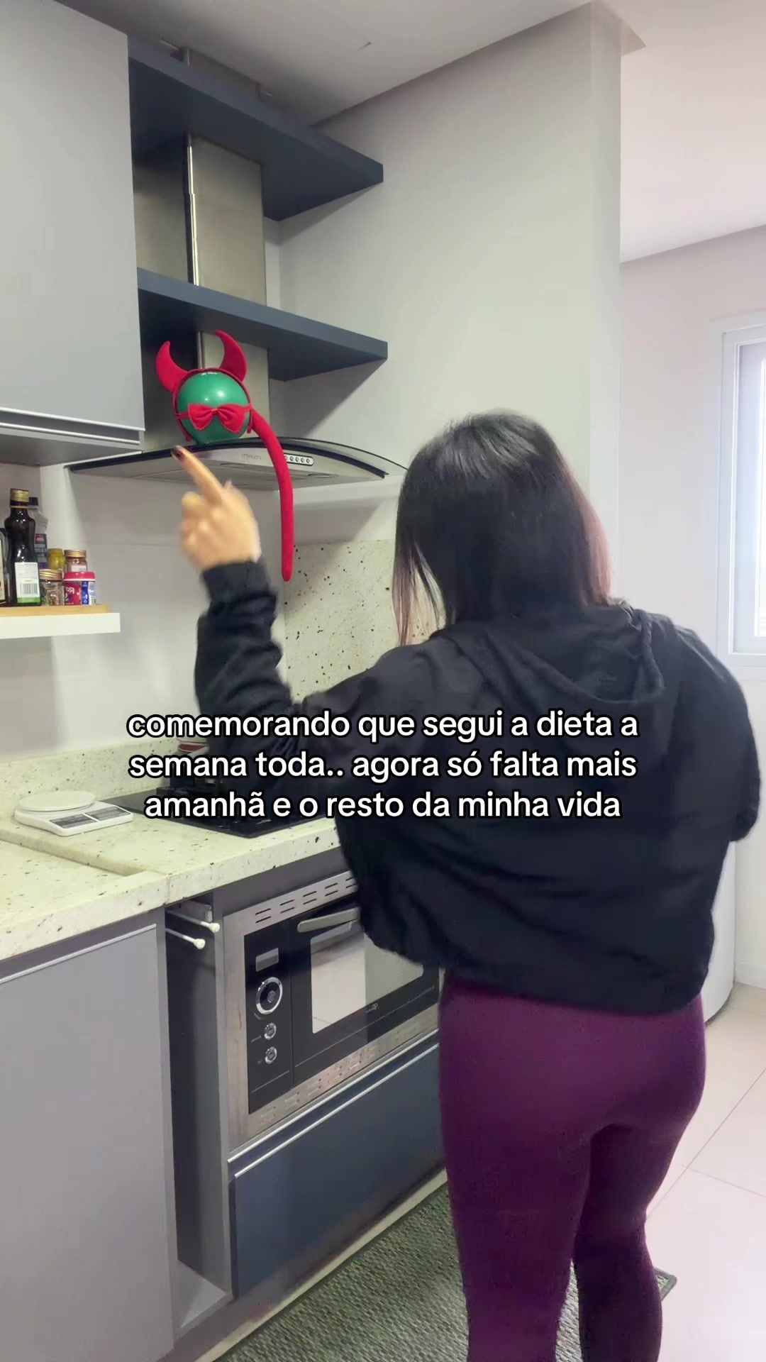 @bruna vilaverde