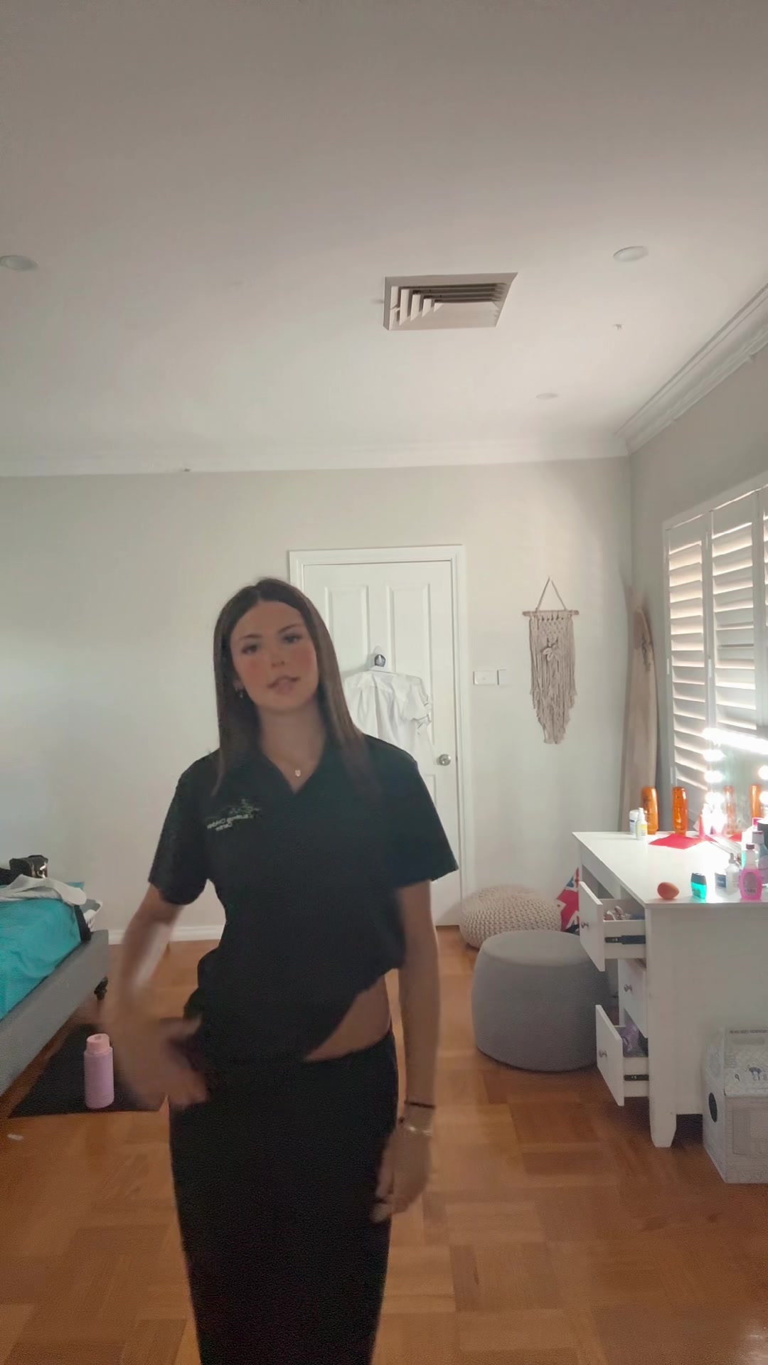 @secretcharli6
