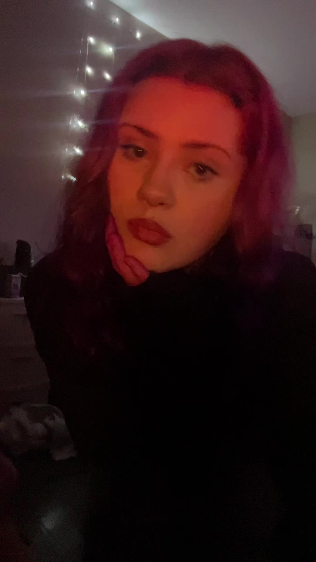 @hannah🦄