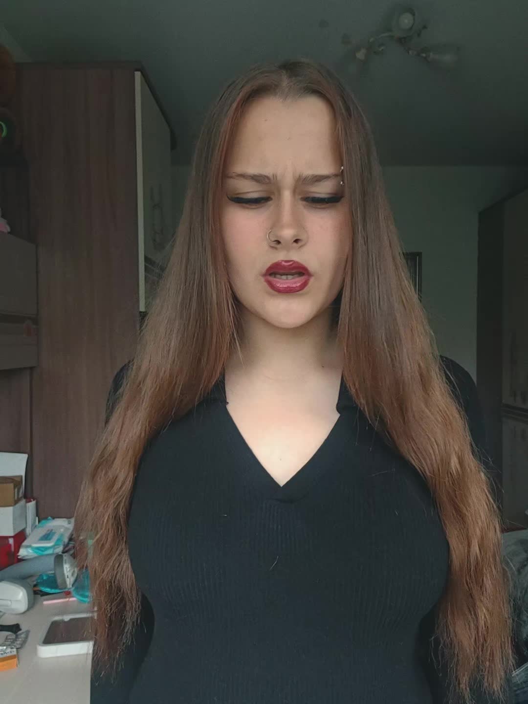 @Polyakova