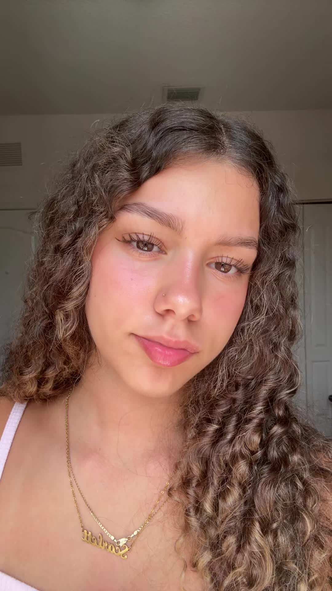 @asteticspam2