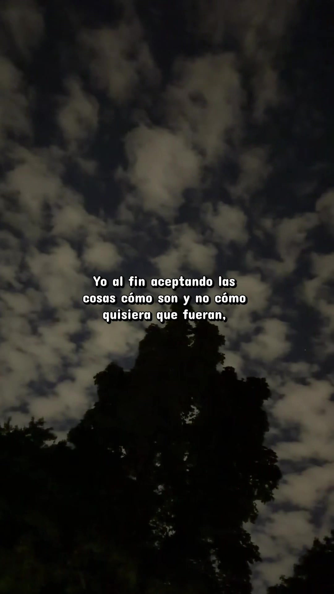 @Maggie Americano