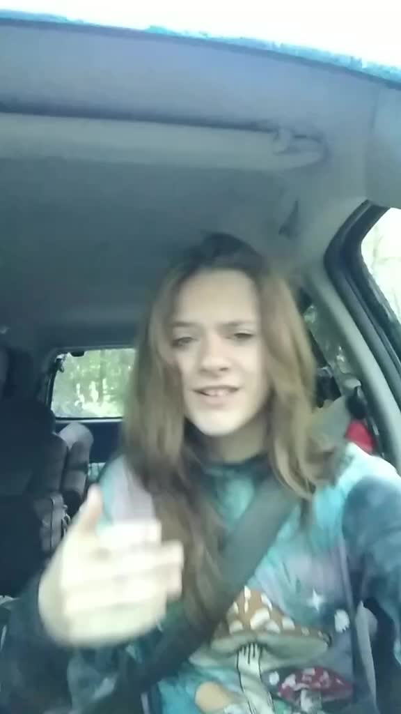 @tickletoes07