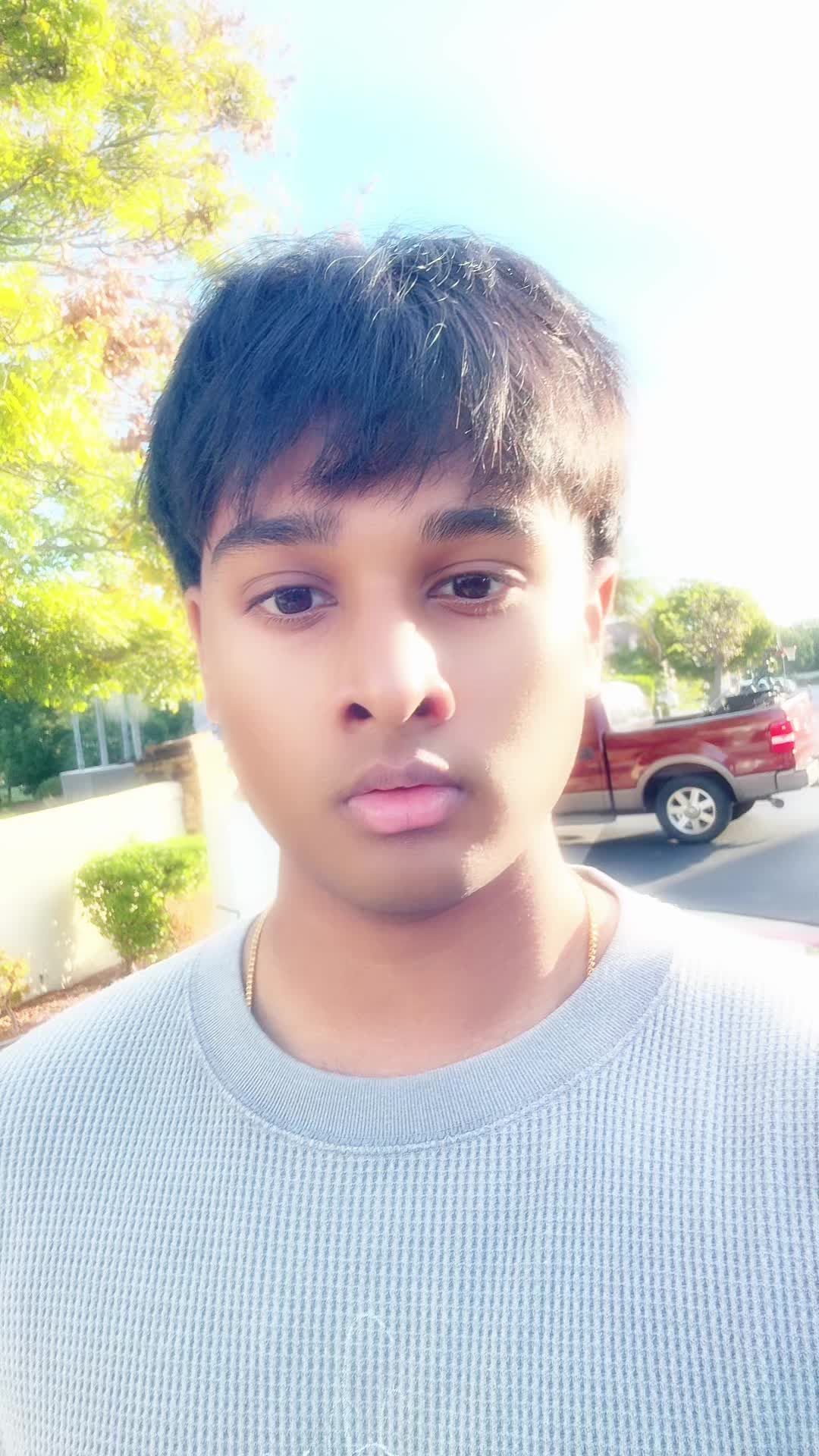 @BeautyofLife