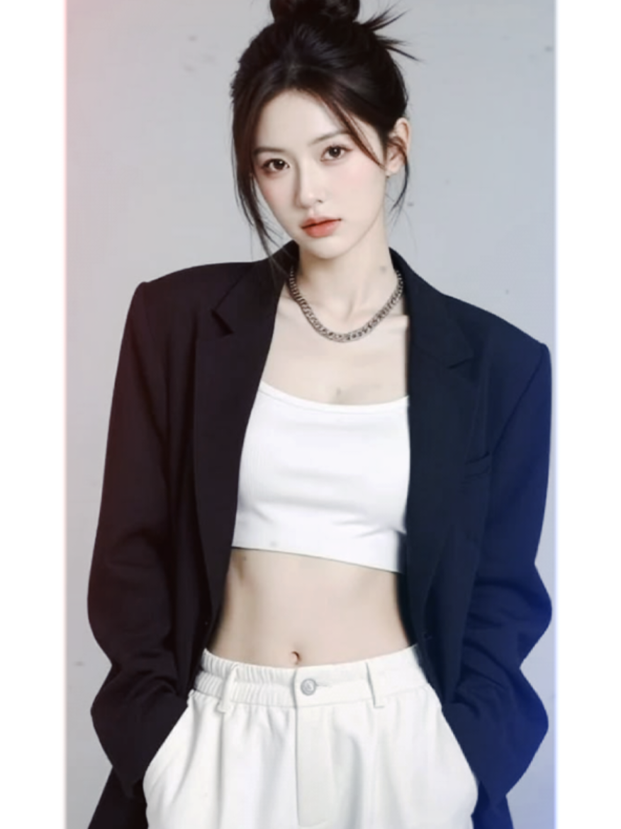 @⋆𝐒𝐱𝐧𝐭𝐫 𝐓𝐞𝐦𝐩𝐥𝐚𝐭𝐞⋆