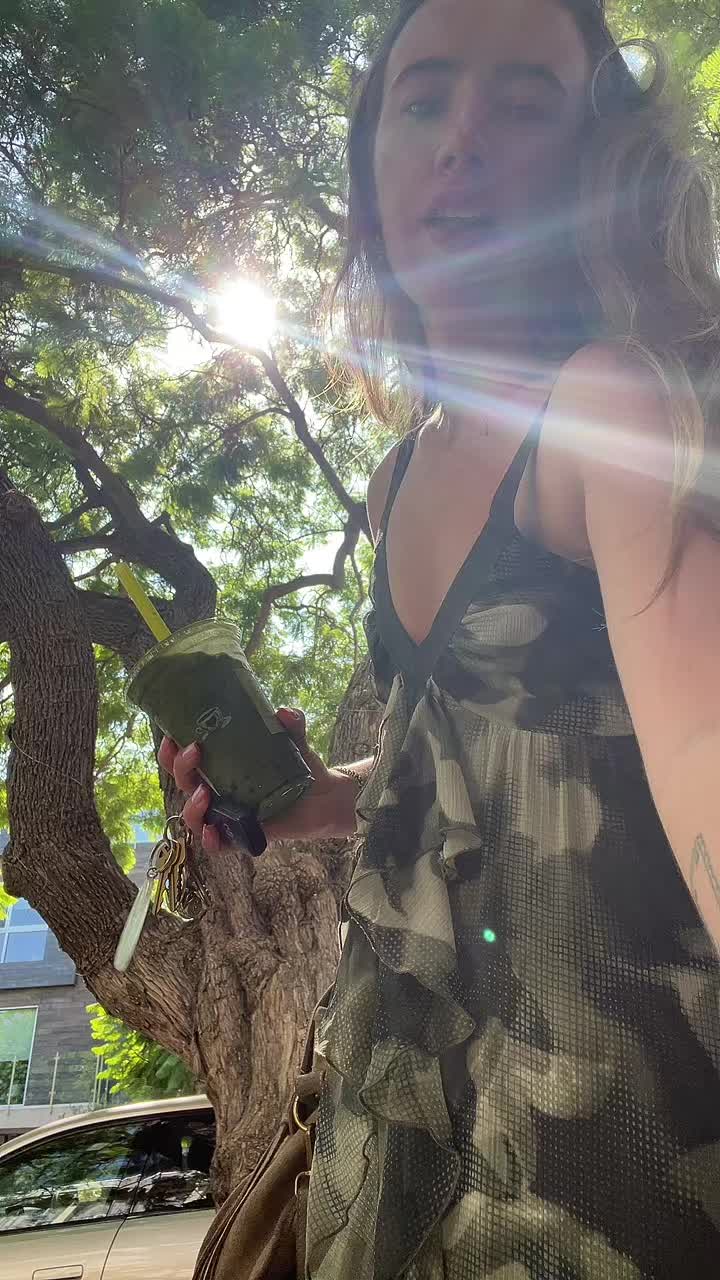 @brooke.piiper