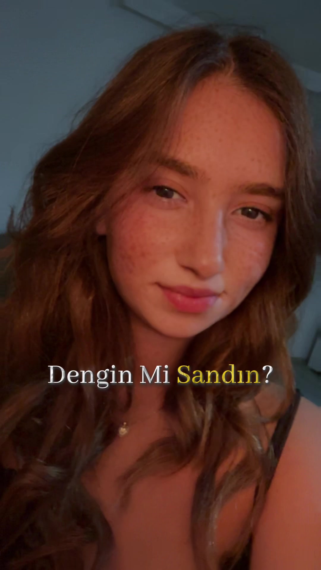 @yelizkan199