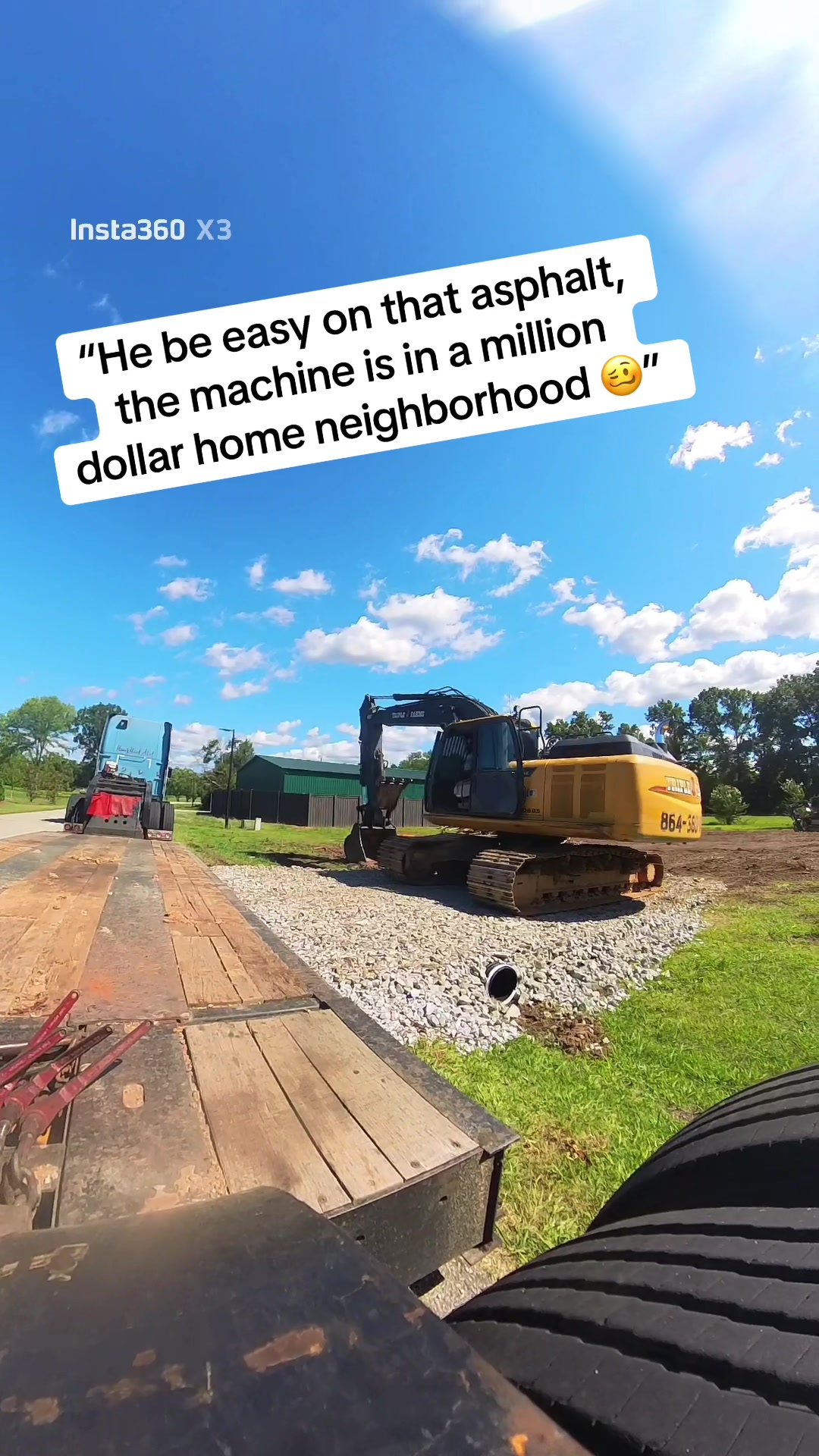 @HeavyHaulMal🤙🏾💨