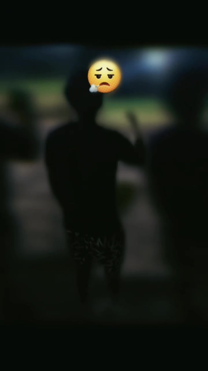 @BigBoss6️⃣🦅🦅