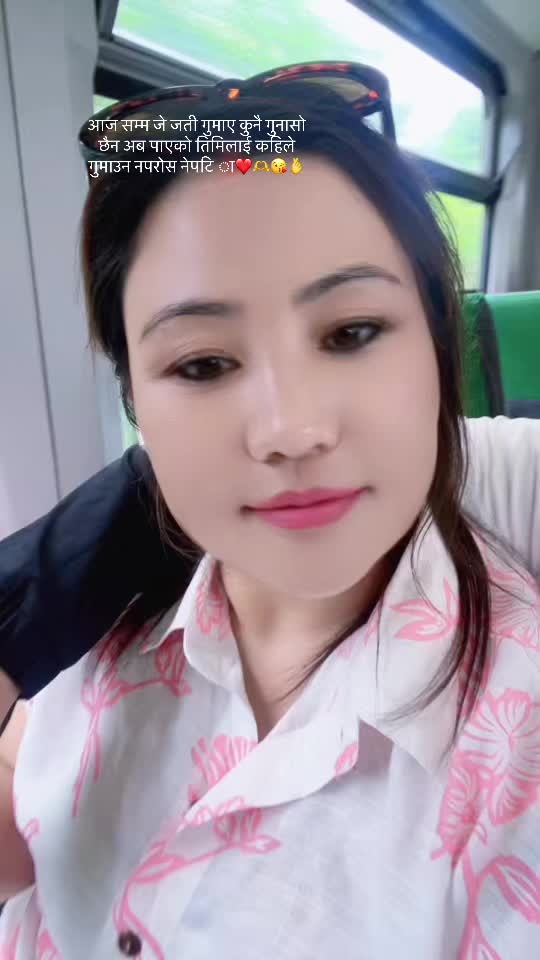 @Bhddha_leghe(grg)