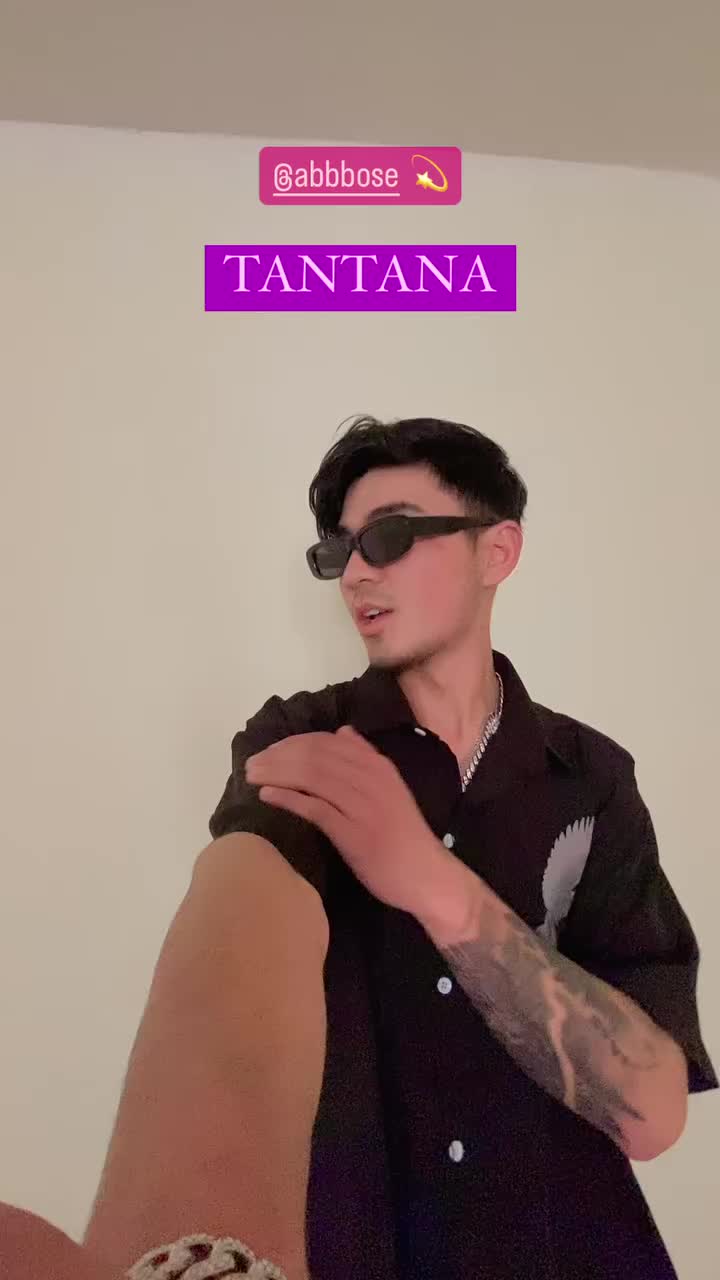 @drako.uzrap