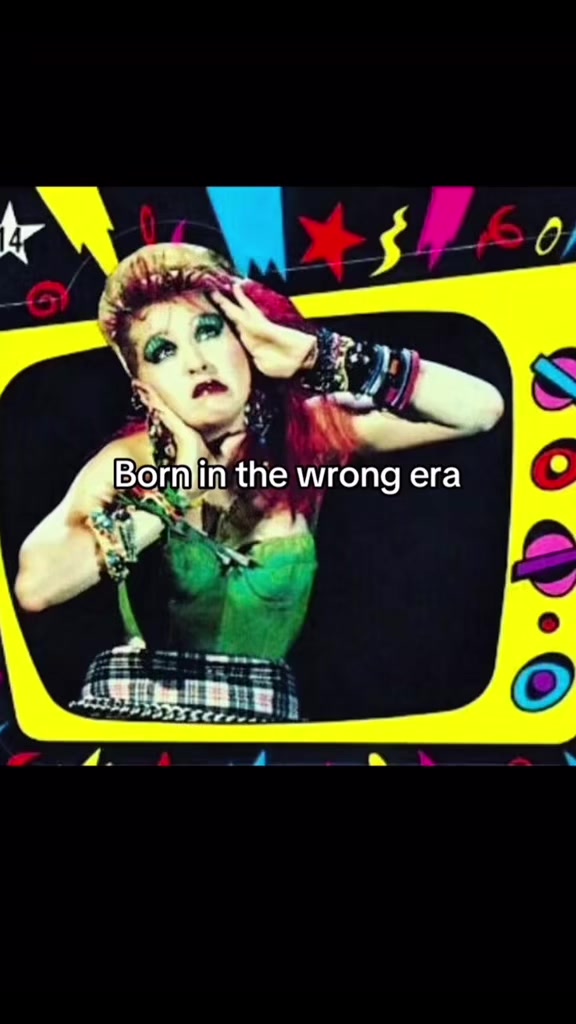 @SurvivedThe2000s