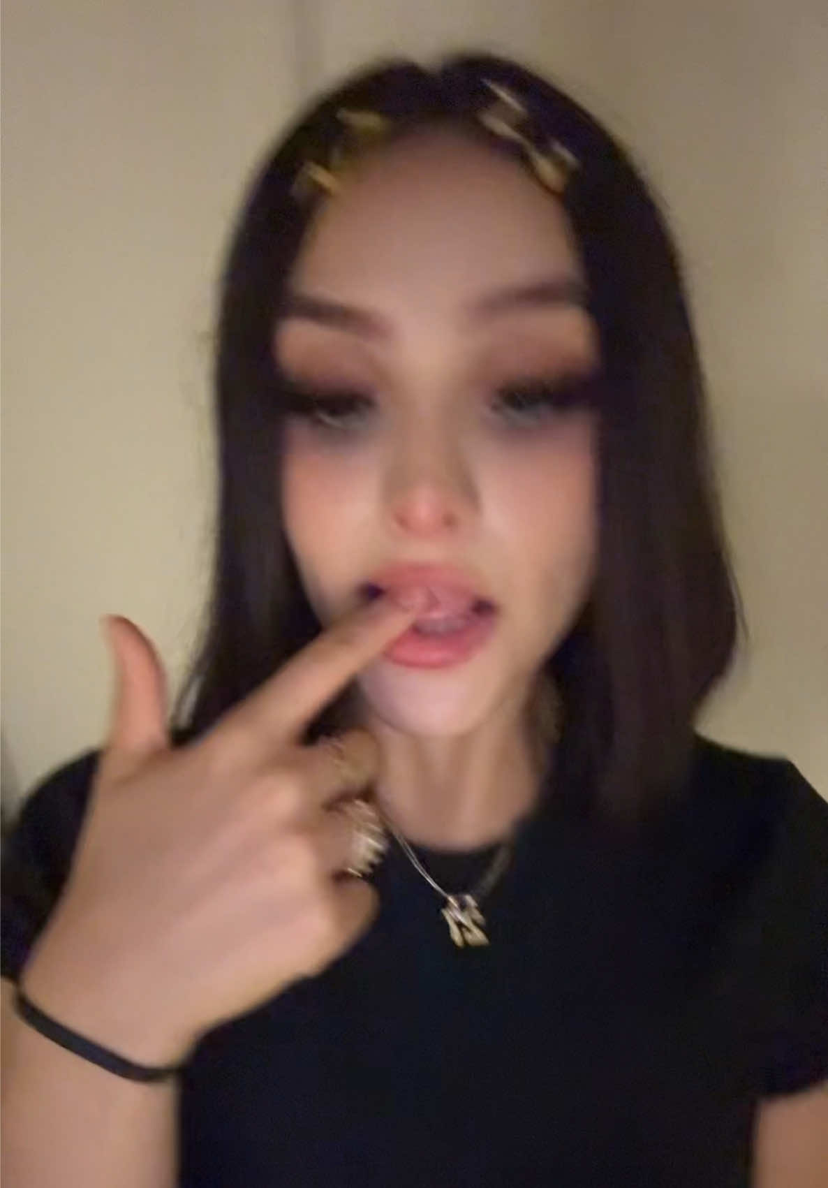 @27