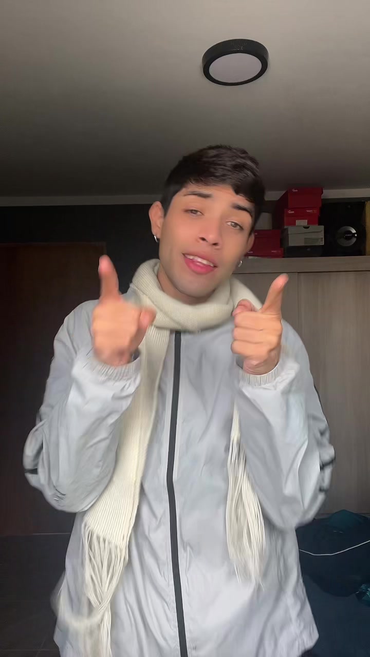 @Enzo