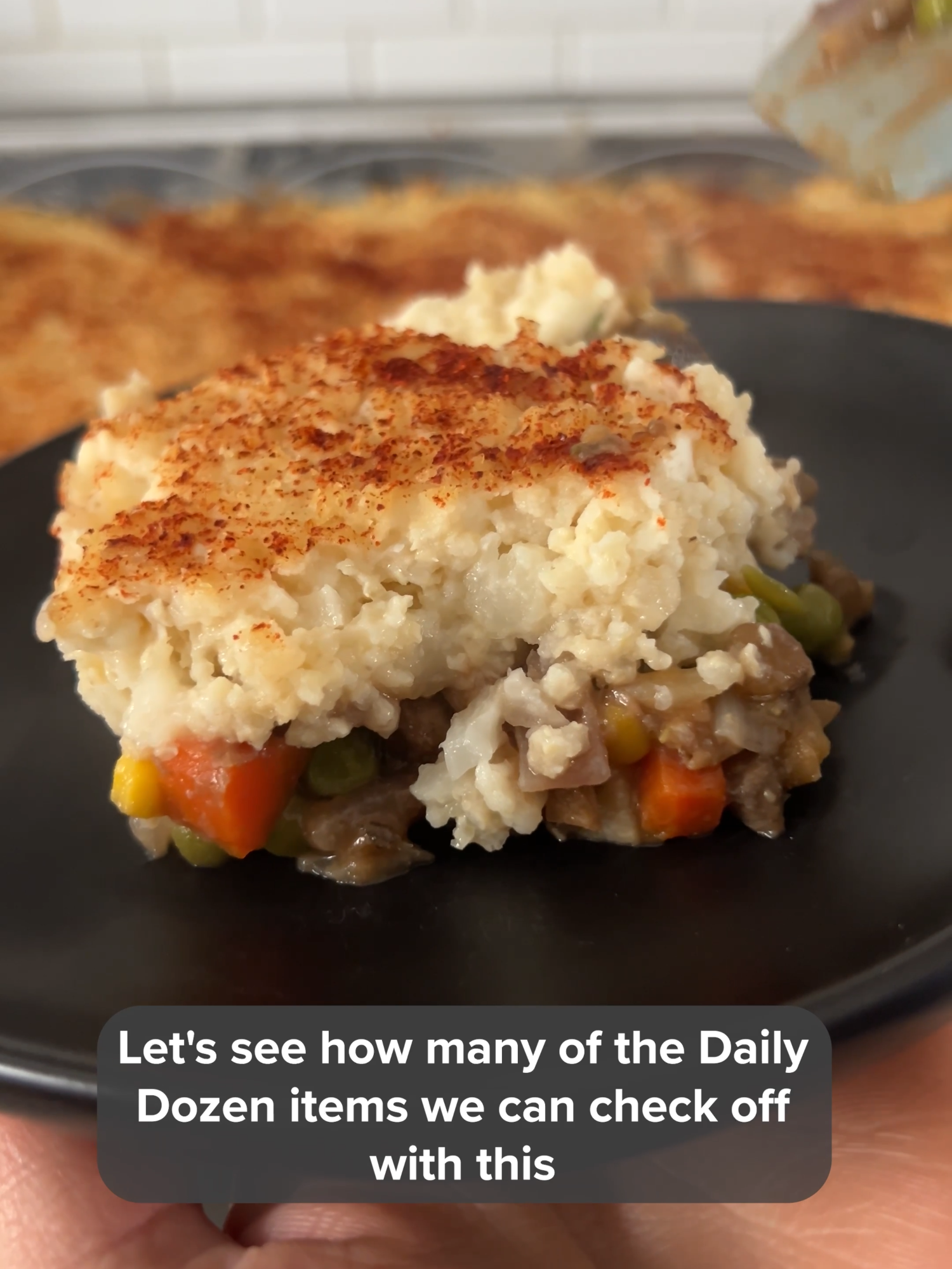 @NutritionFacts.org