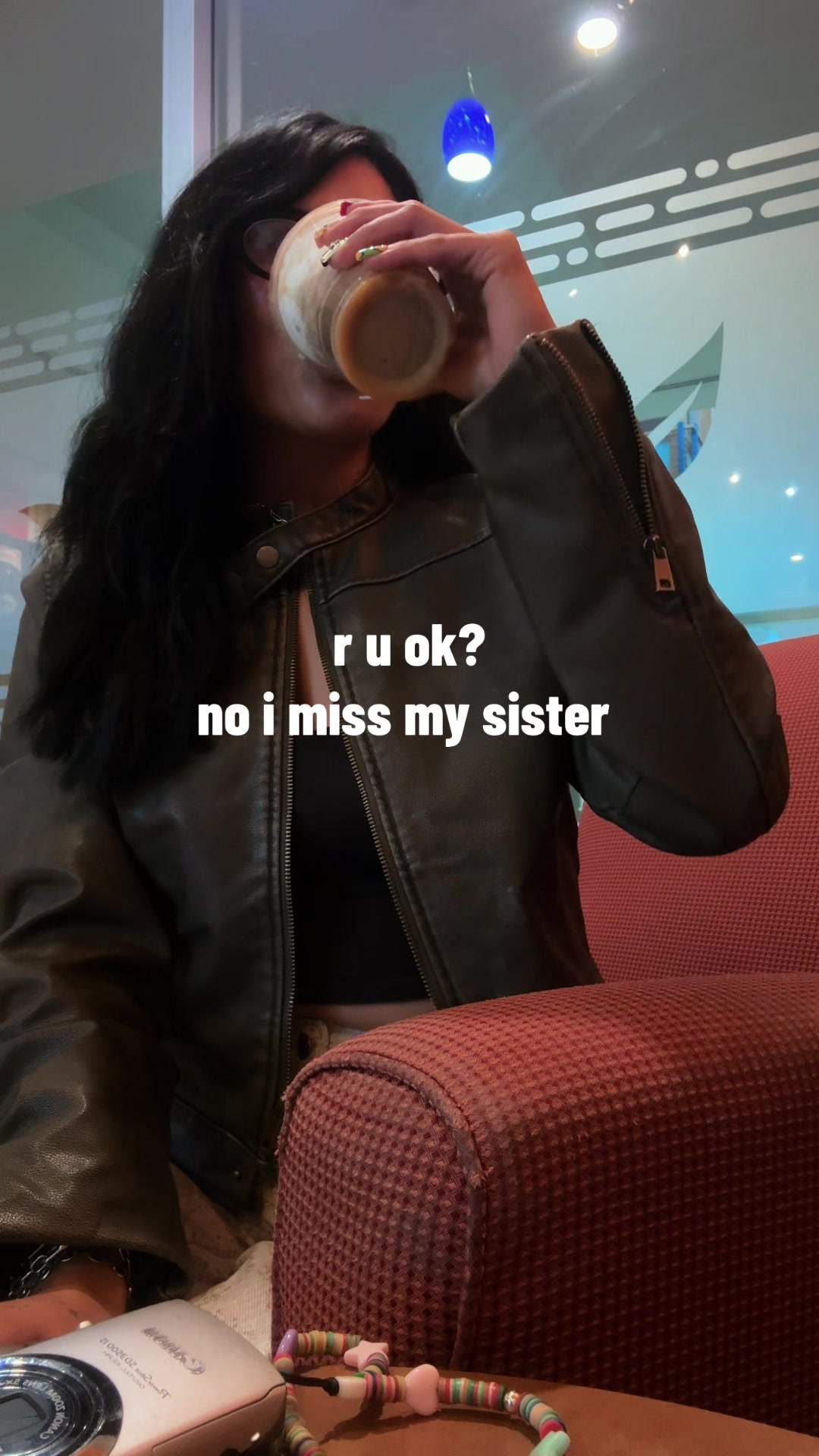 @KA$H
