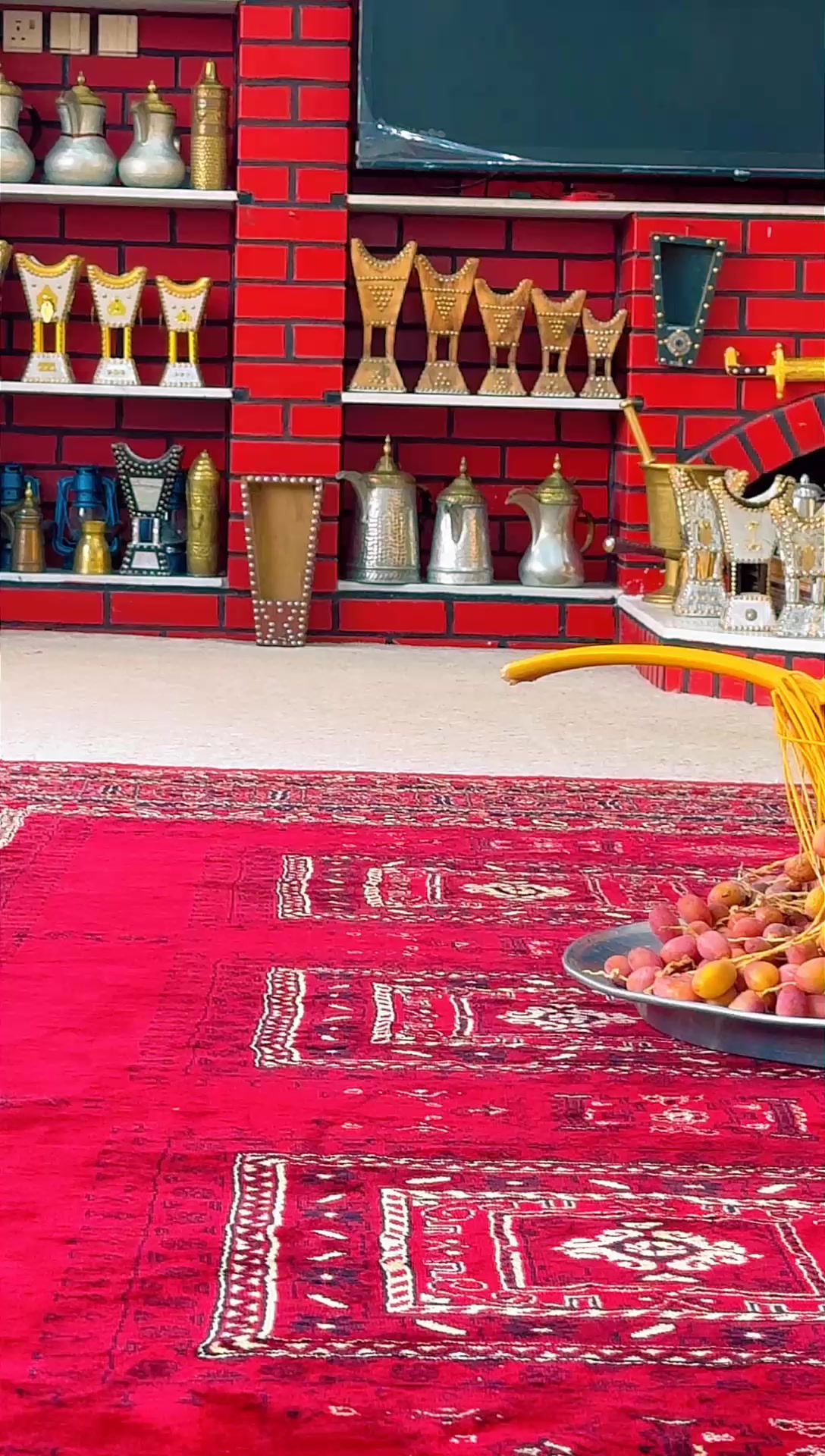 @عبدالله العجلان