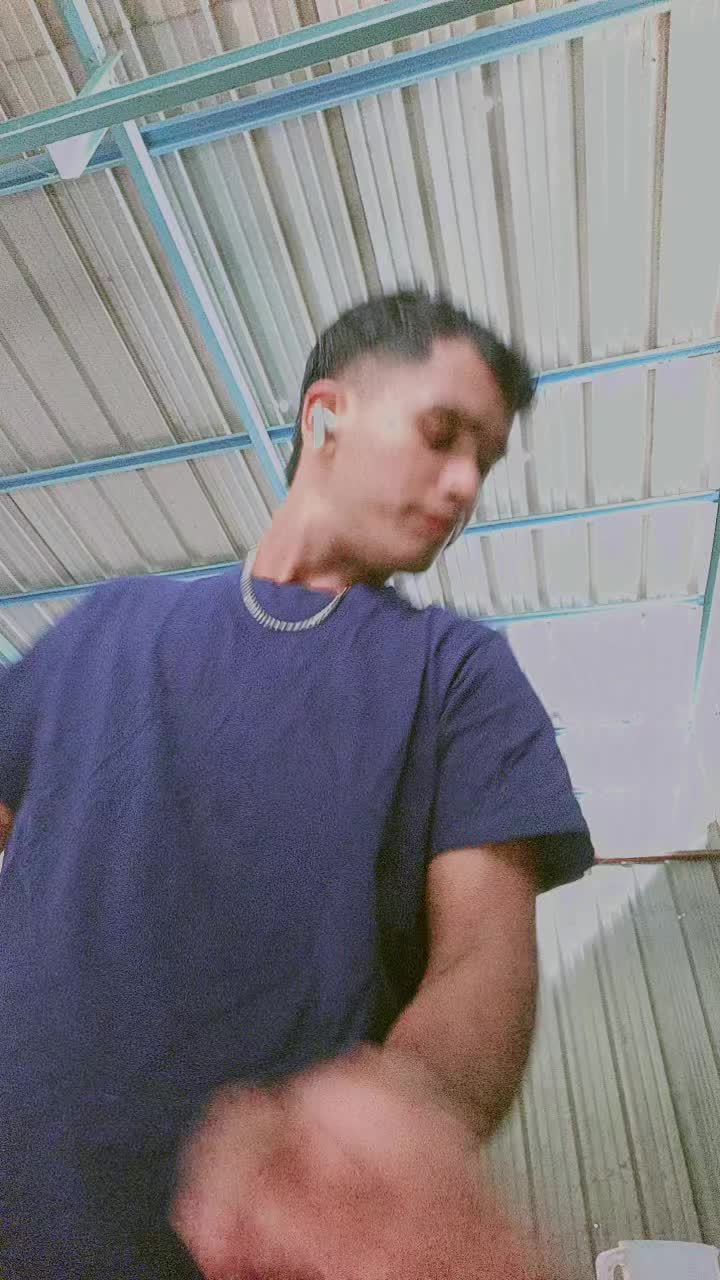 @๐ณ๐ตsamserkhan๐ฒ๐พ