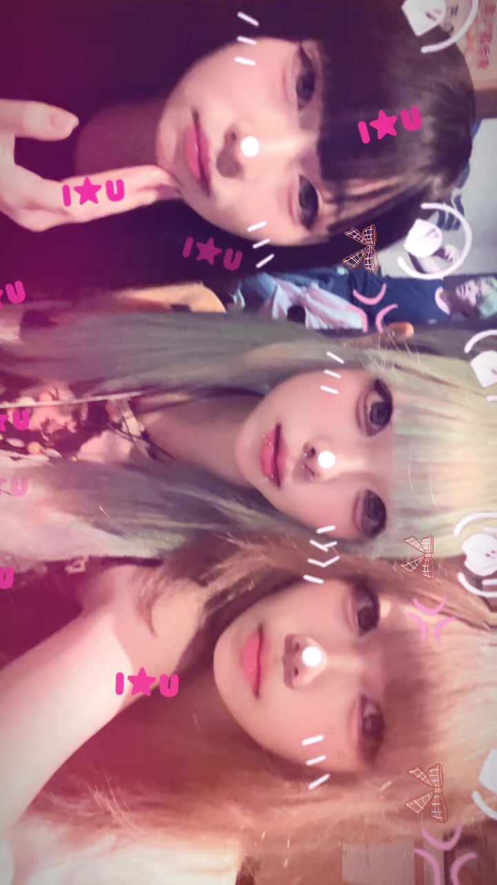 @一生姫プされてたい