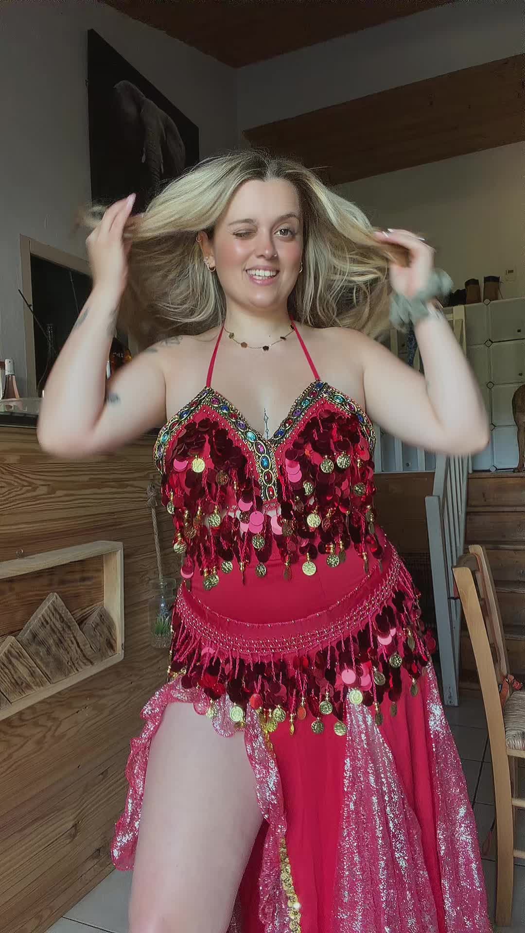 @juju spam