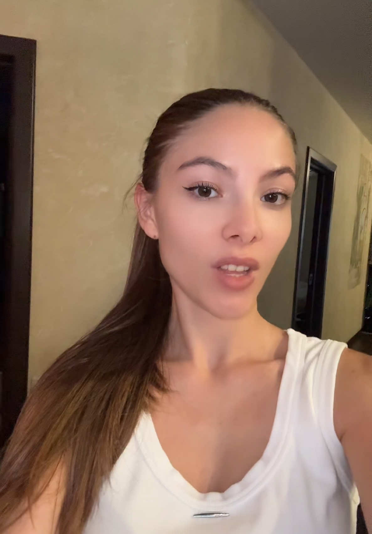@Eliza❤️🔥🗯️