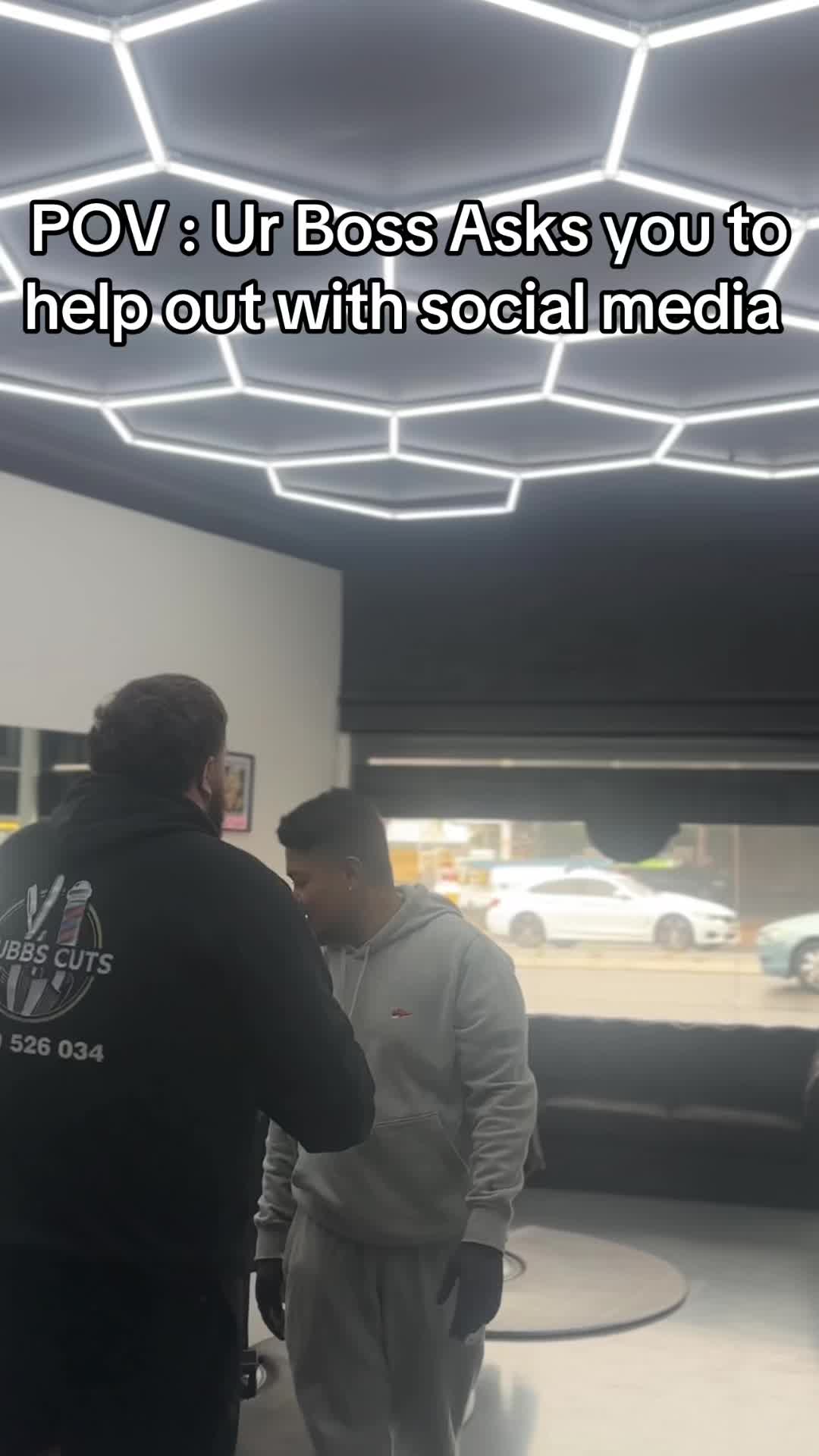 @ChubbsCuts