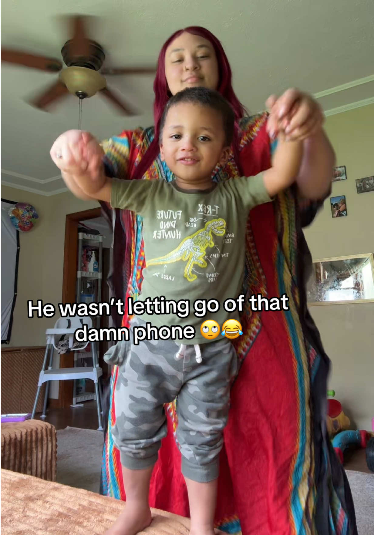 @asiado69