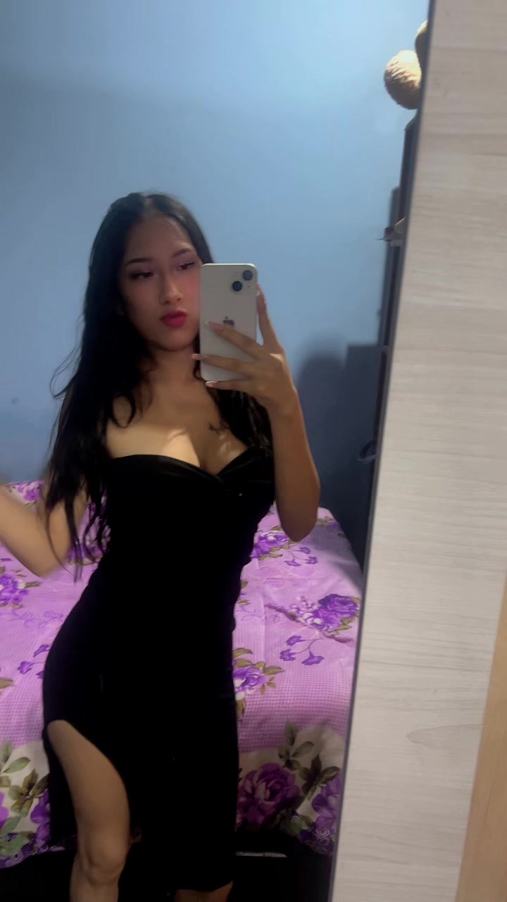 @Lizbeth11