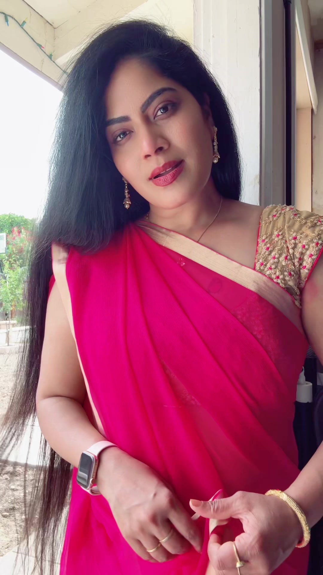@Swankadapa