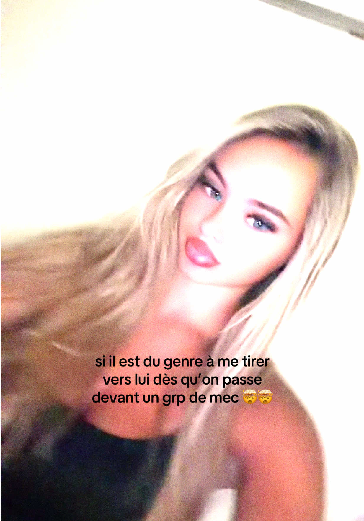 @💌