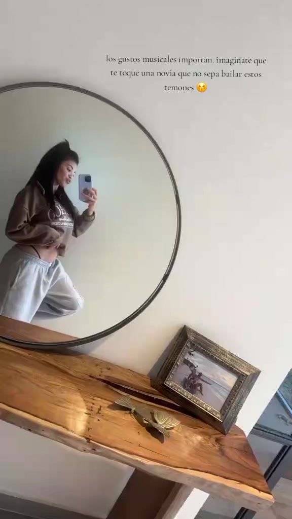 @ÉŔÏ 🦋