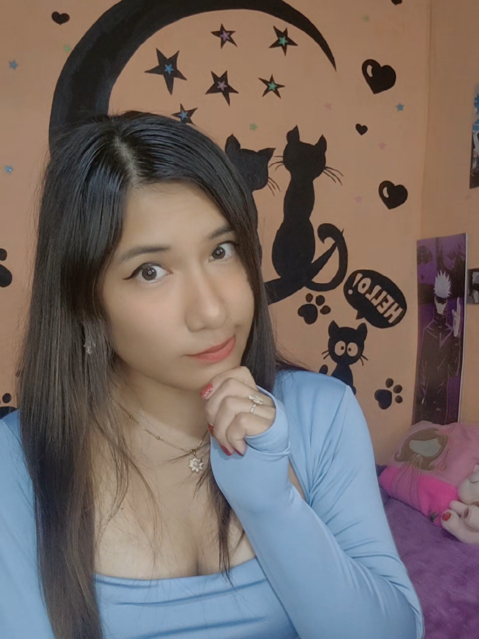 @MiKeila