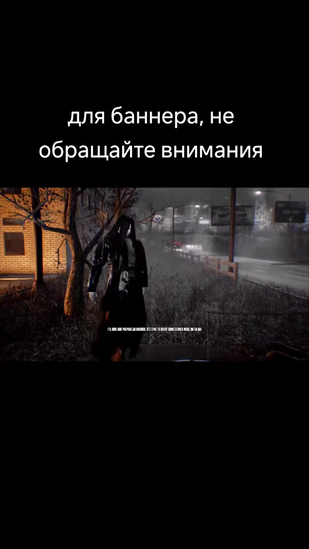@Burger(Павел Попличков)
