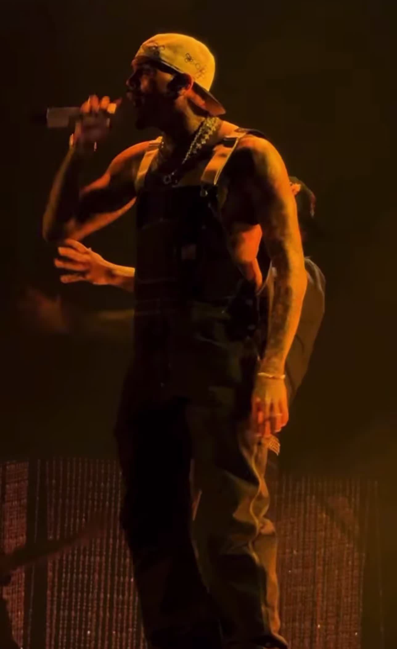 @fangirlbreezy