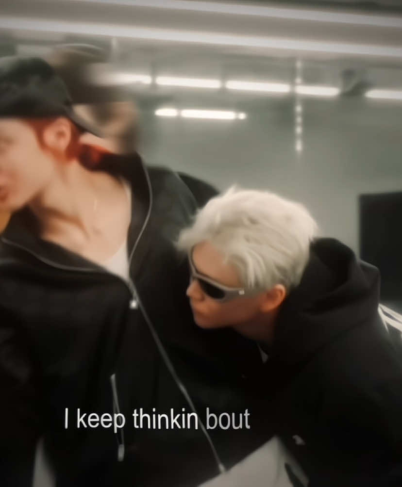 @𝙨𝙩𝙖𝙧𝙗𝙤𝙮