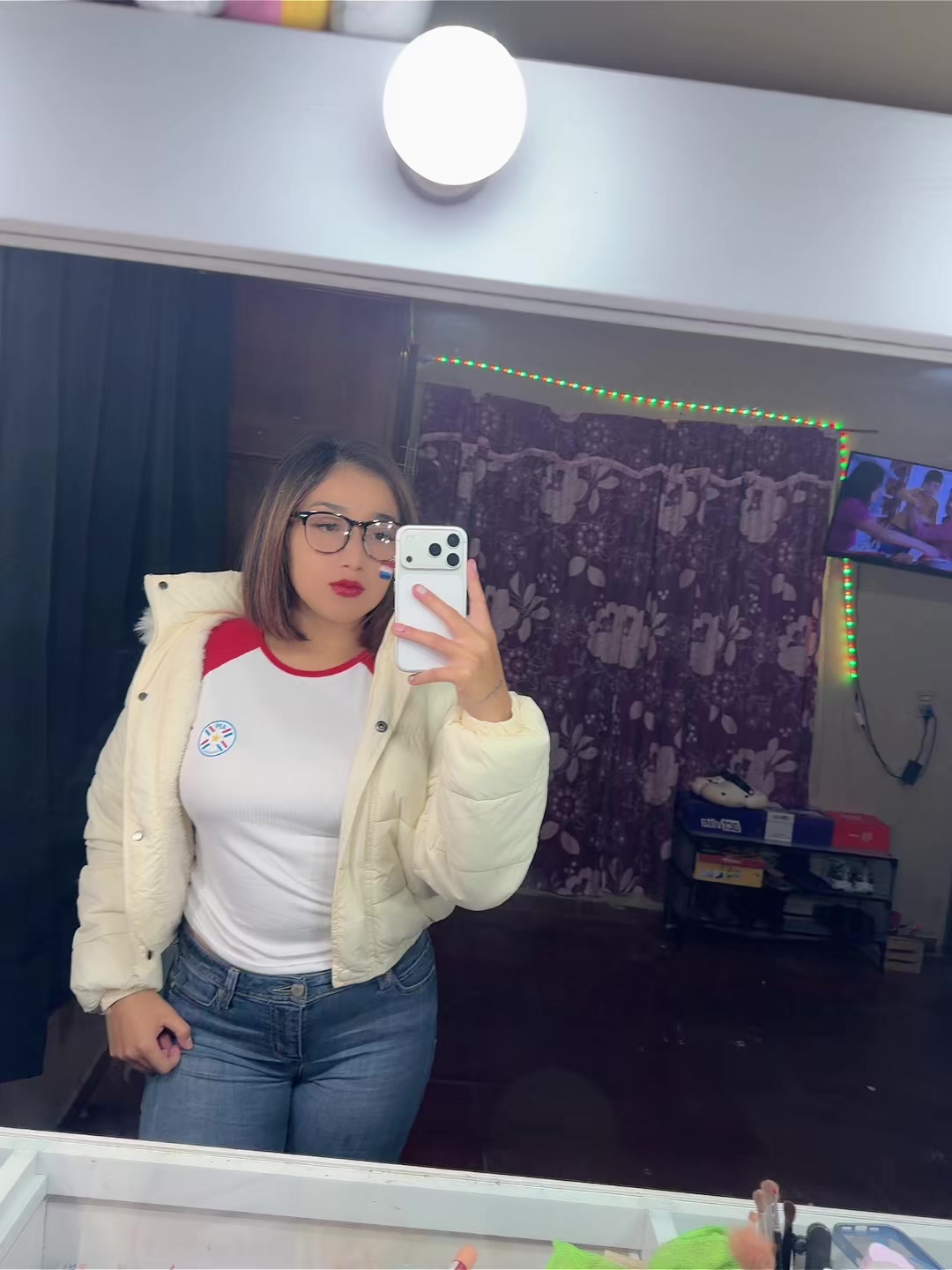 @Mili Maidana 🕷️