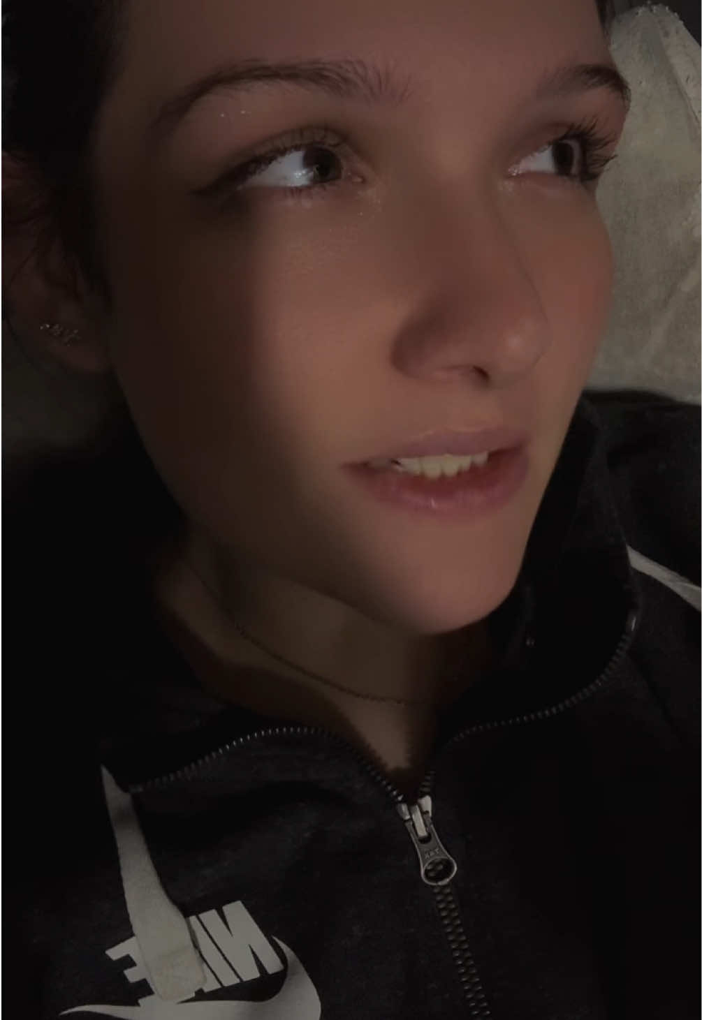 @Skyeyes