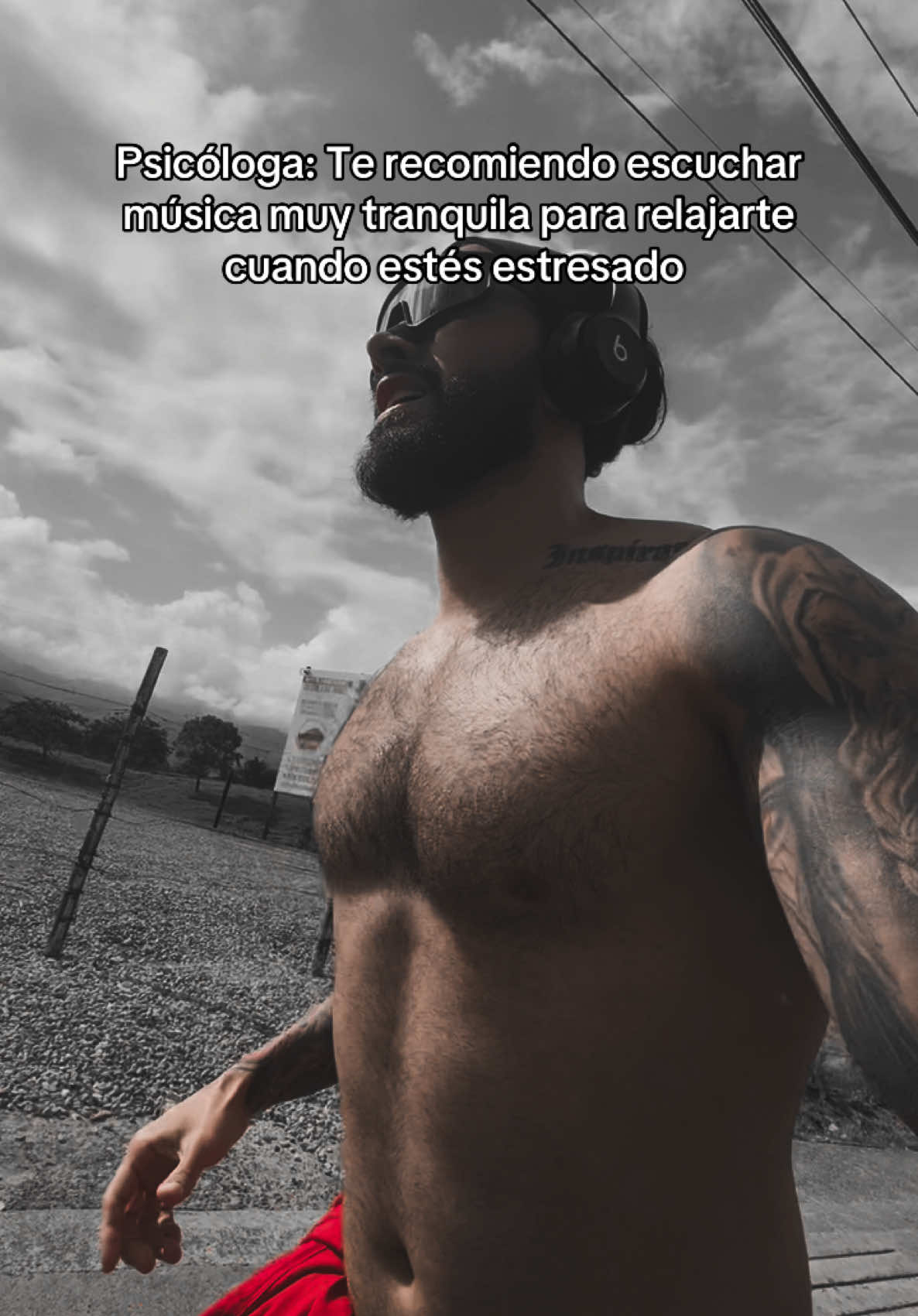 @ANDREW ROCKSTAR 👑🦁❤️🔥