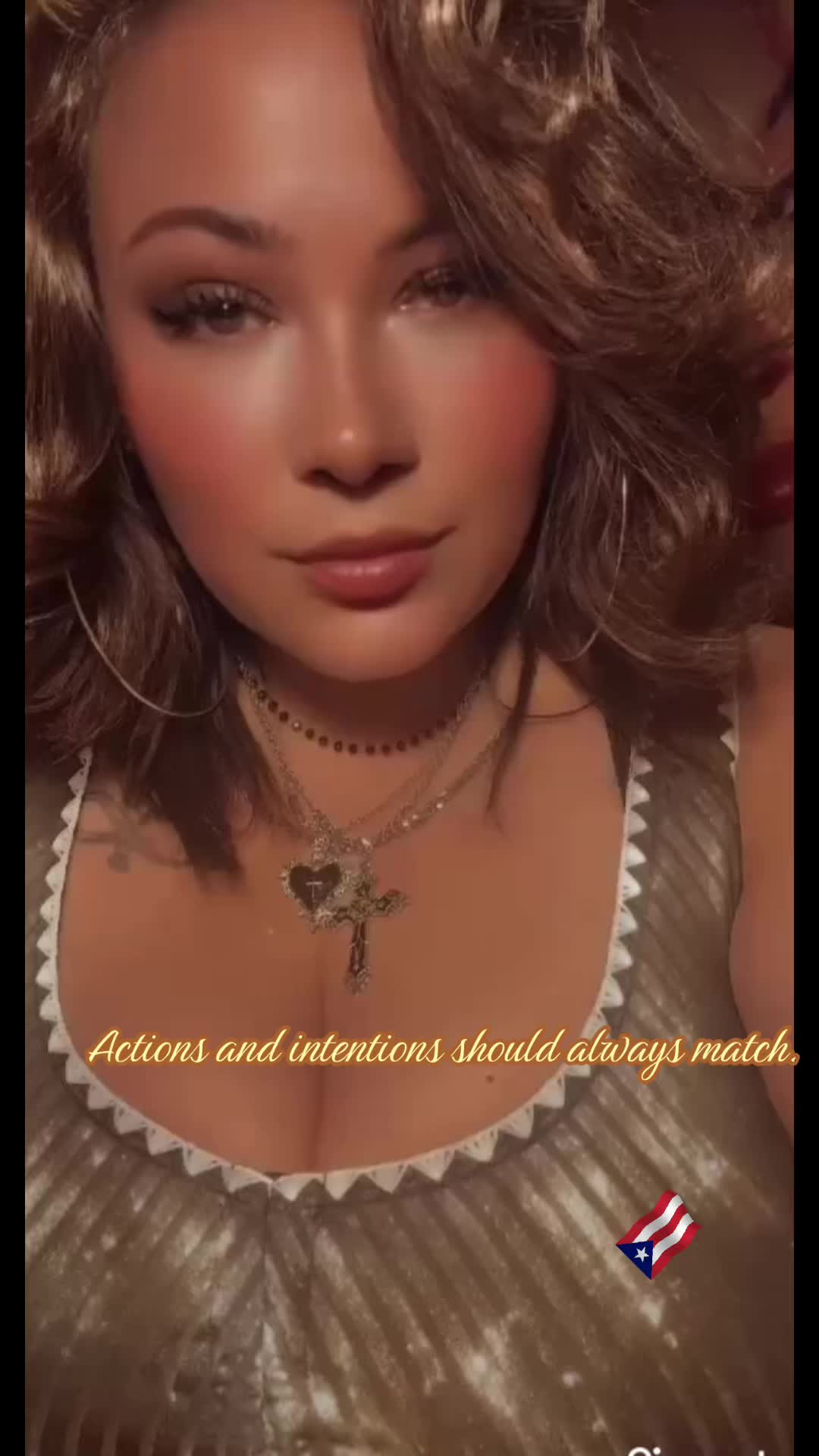 @Blastingsweetie